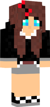 rezendeevil