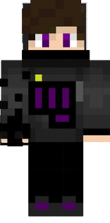 alex.png