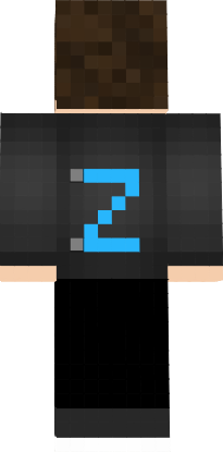 Preview of texture: me