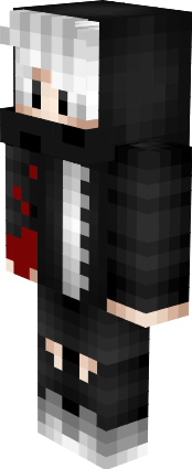 Preview of texture: BANDA