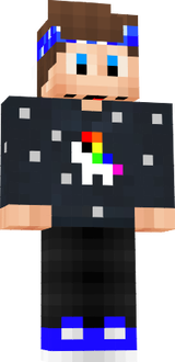 Unlegit_Voxy