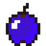 botoxpack