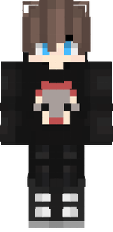 FazaSkin No copy