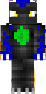 NHHU