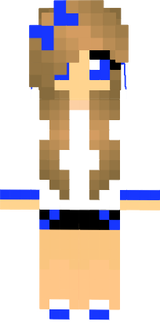 Norcsi80