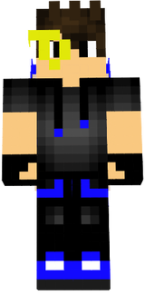 ferdi