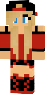 lili