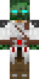 zombassain