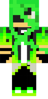 Alekx