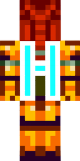 varvar