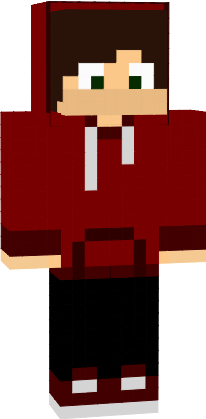 Preview of texture: 6un67im