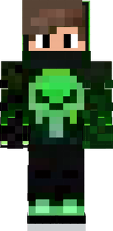 <hfwd