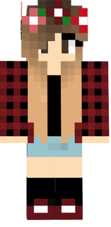 _SunyLife_