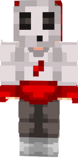 iTs_iFroxen