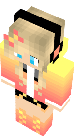 Preview of texture: Charlie