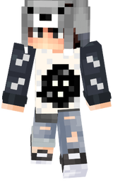 Pvp_arix