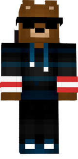 gh