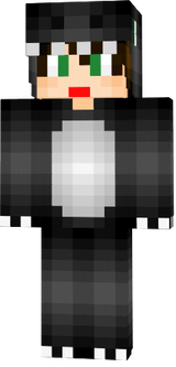 Pethanapak01