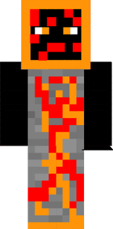 métre