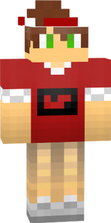 snoops_pvps
