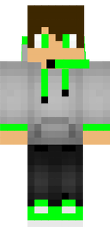 rextone