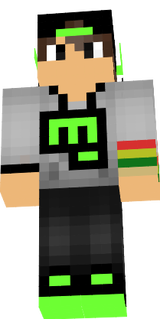 Minhaskincompulserinha
