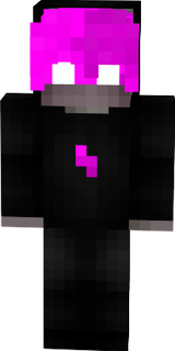 Hallo