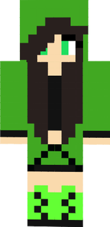 erika