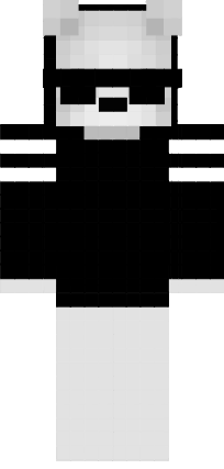 Preview of texture: sdad