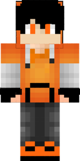 striker camel