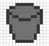 bucket_empty