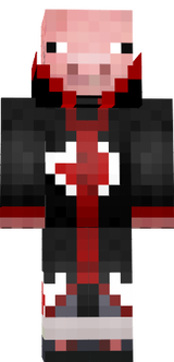 Porclord