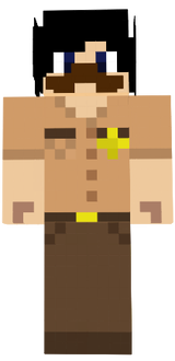 shrby