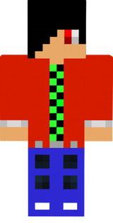 ViniciusTenorio
