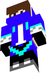 GregoryBr