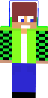 kiruha