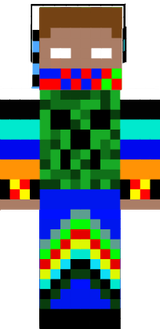 herobrine
