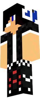 kaorockmanza