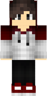 TheRice06