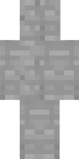 Stone 