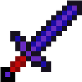 TheFrooderPack4