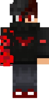 liper ea