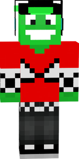 peterthelink