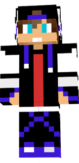 gustavo