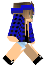 Stampycat125