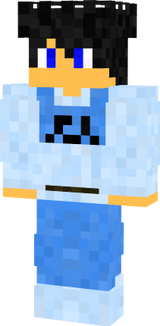 DemonDemoniaque 