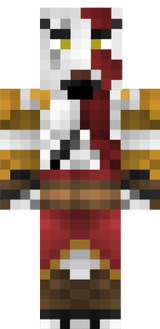 Kratos
