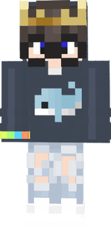 Pyxxo