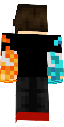 Preview of texture: Emrerylmz