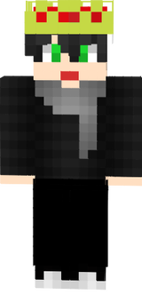 rey